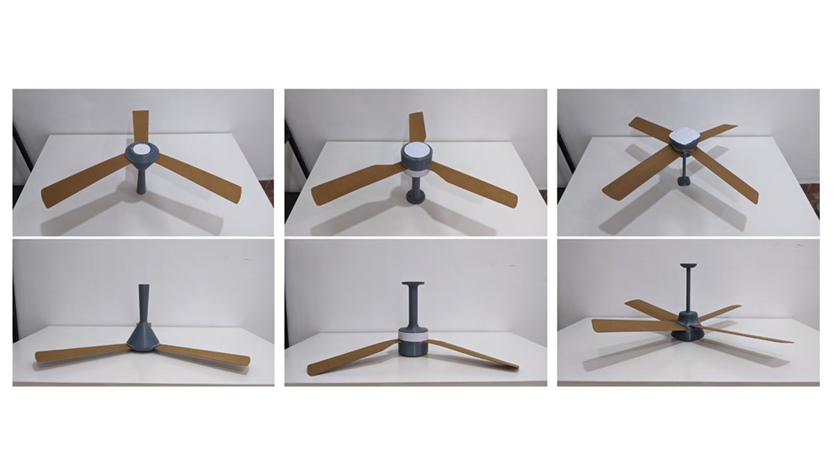 Product Concept Testing Before Prototyping Begins