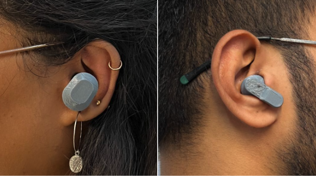 Why MVP Validation Turns Ideas Into Real Market Demand