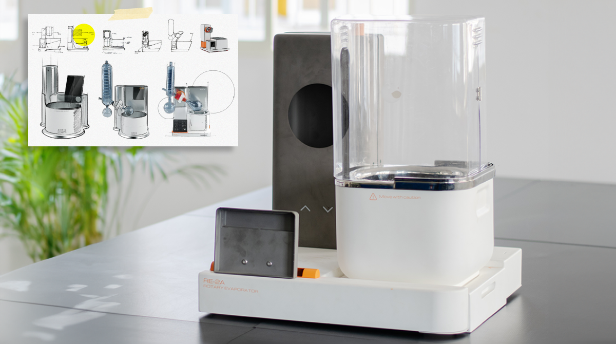 From Concept to MVP: Turning Ideas Into Testable Products