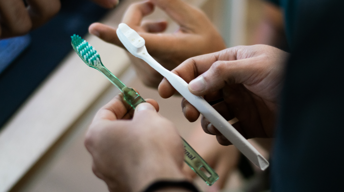 MVP Usability Testing: Learn From Real User Behavior