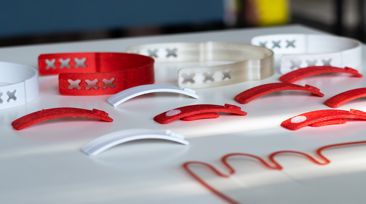 Pivot Or Persevere: Making the Right Product Decision