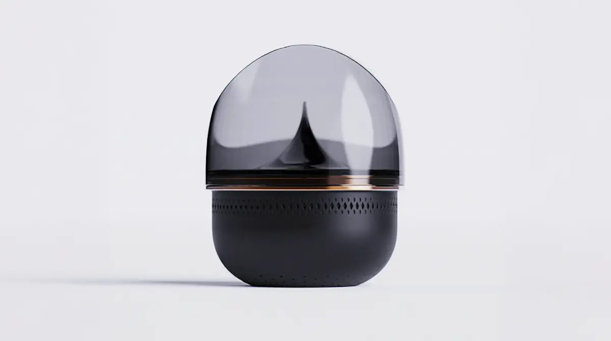 Validate Your Product Idea Early | Analogy Design