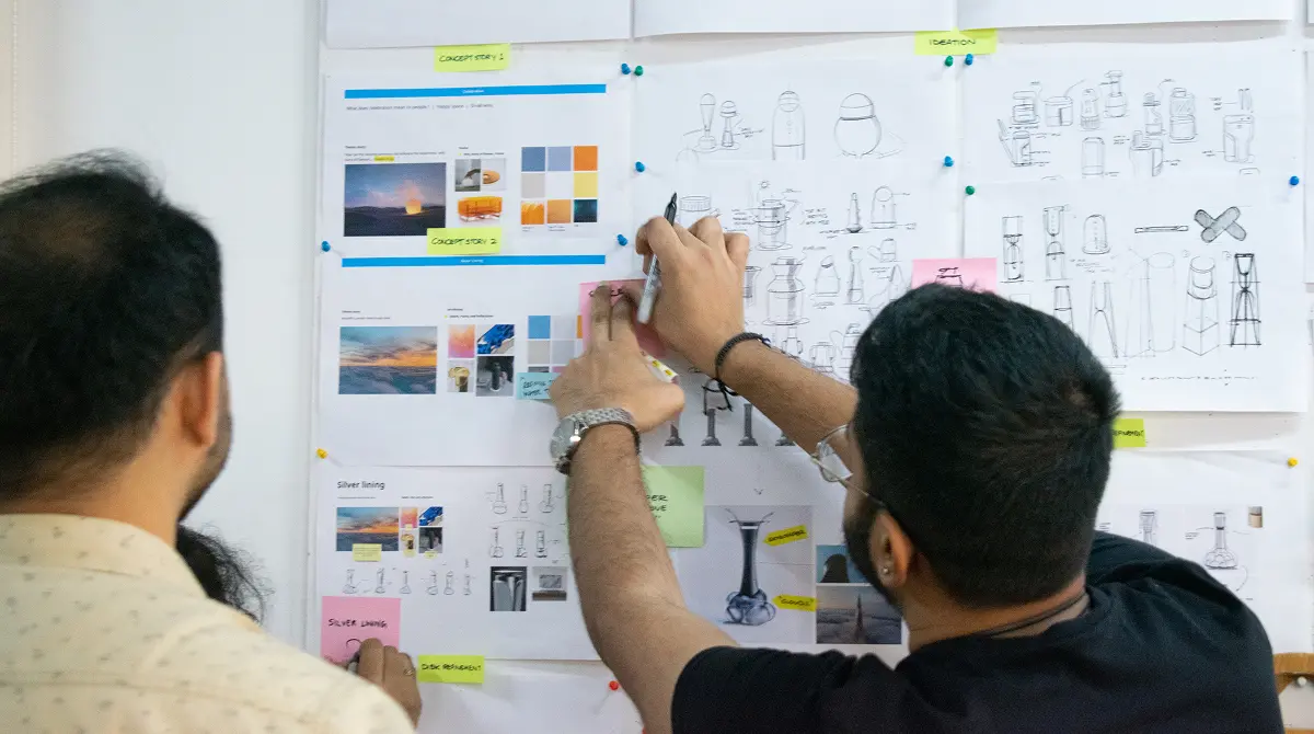 Hardware Product Timeline Delays And Budget Pressure