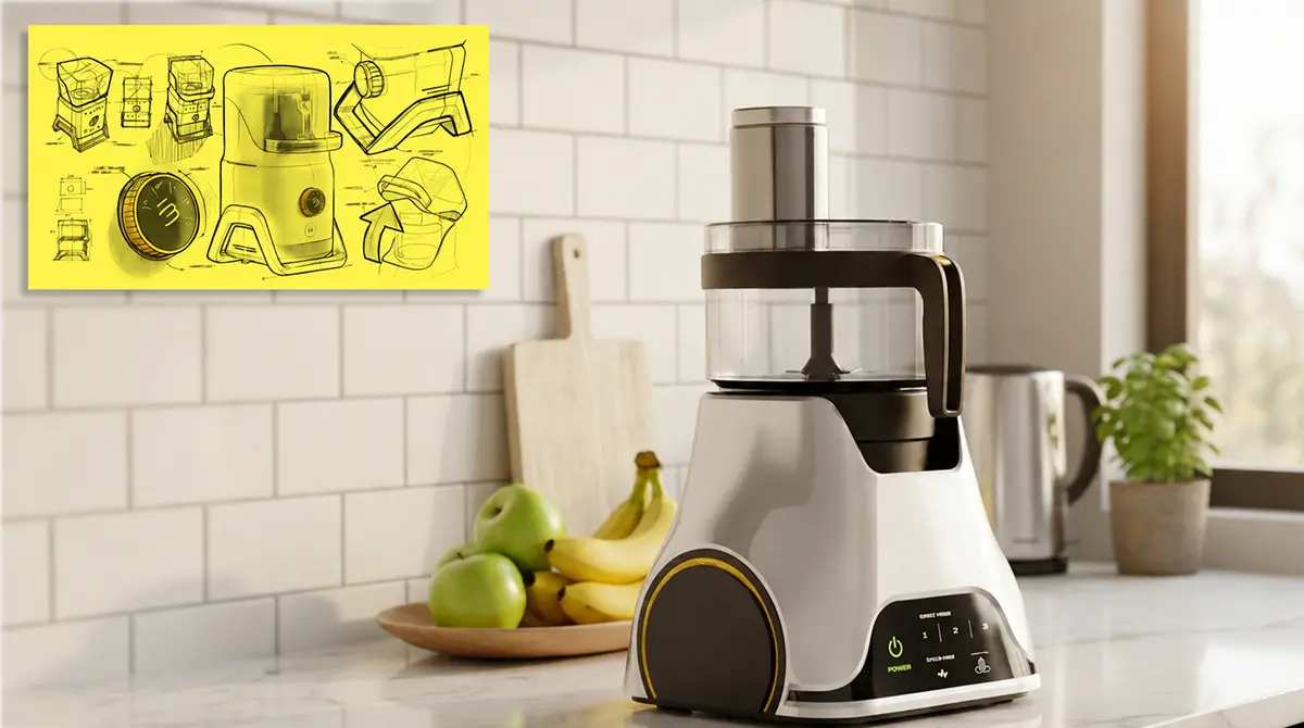 Hardware Startup Success From Concept To Launch