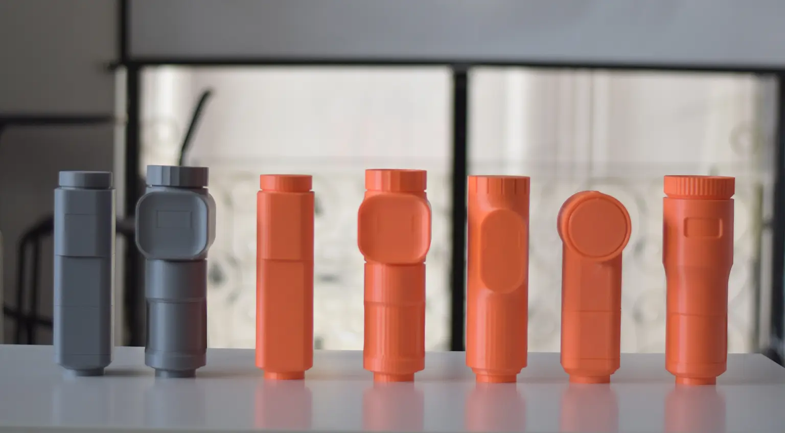 Validate Your Hardware Product Idea Before You Spend