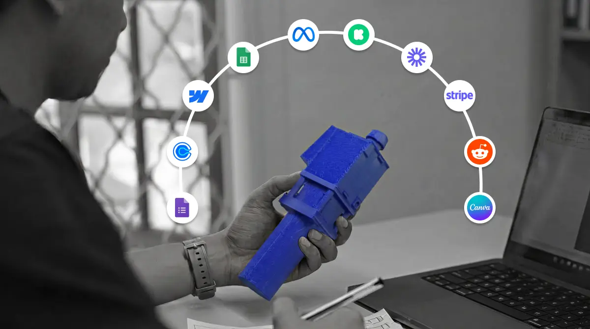 Use These Tools For Product Validation