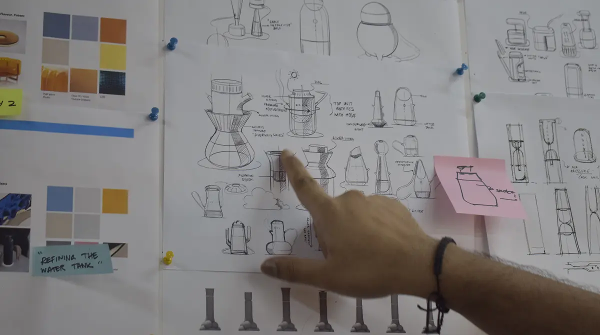 Validate Your Hardware Product Idea Before You Spend