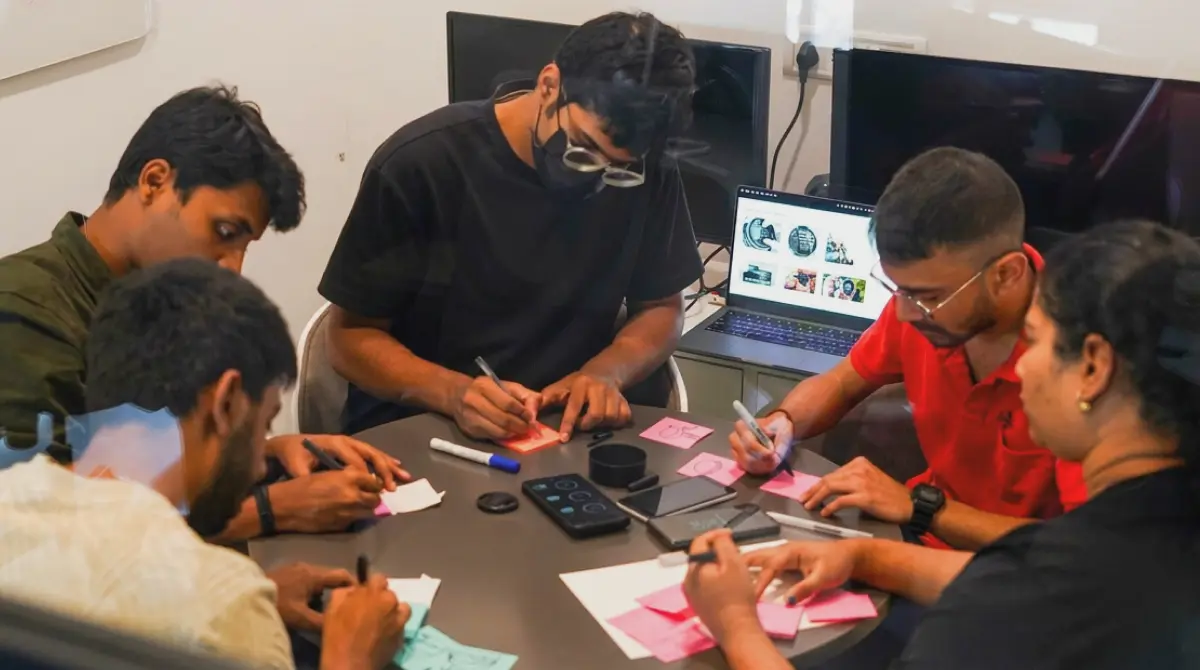Hardware Startup Funding Checklist
