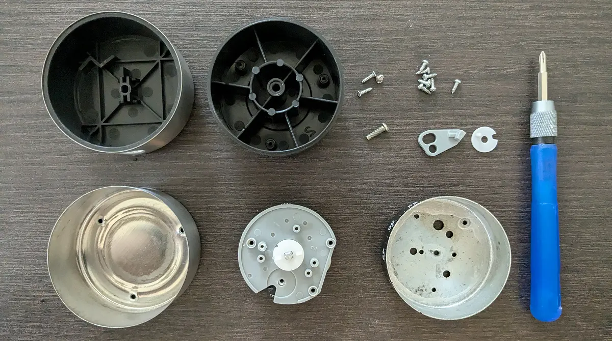 DFMA: Design For Manufacturing And Assembly Guide