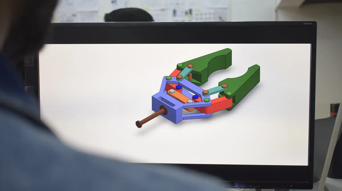 DFMA In Product Design: A Founder's Best Guide