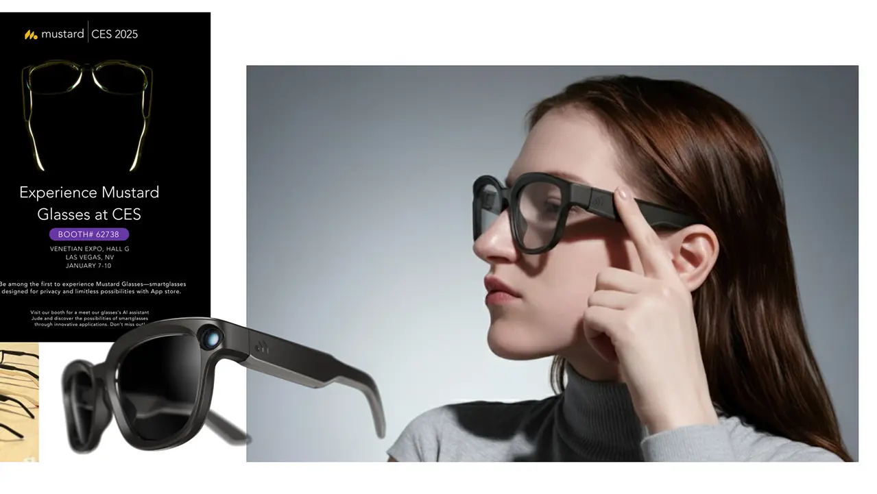 Consumer Products That Require Product Design