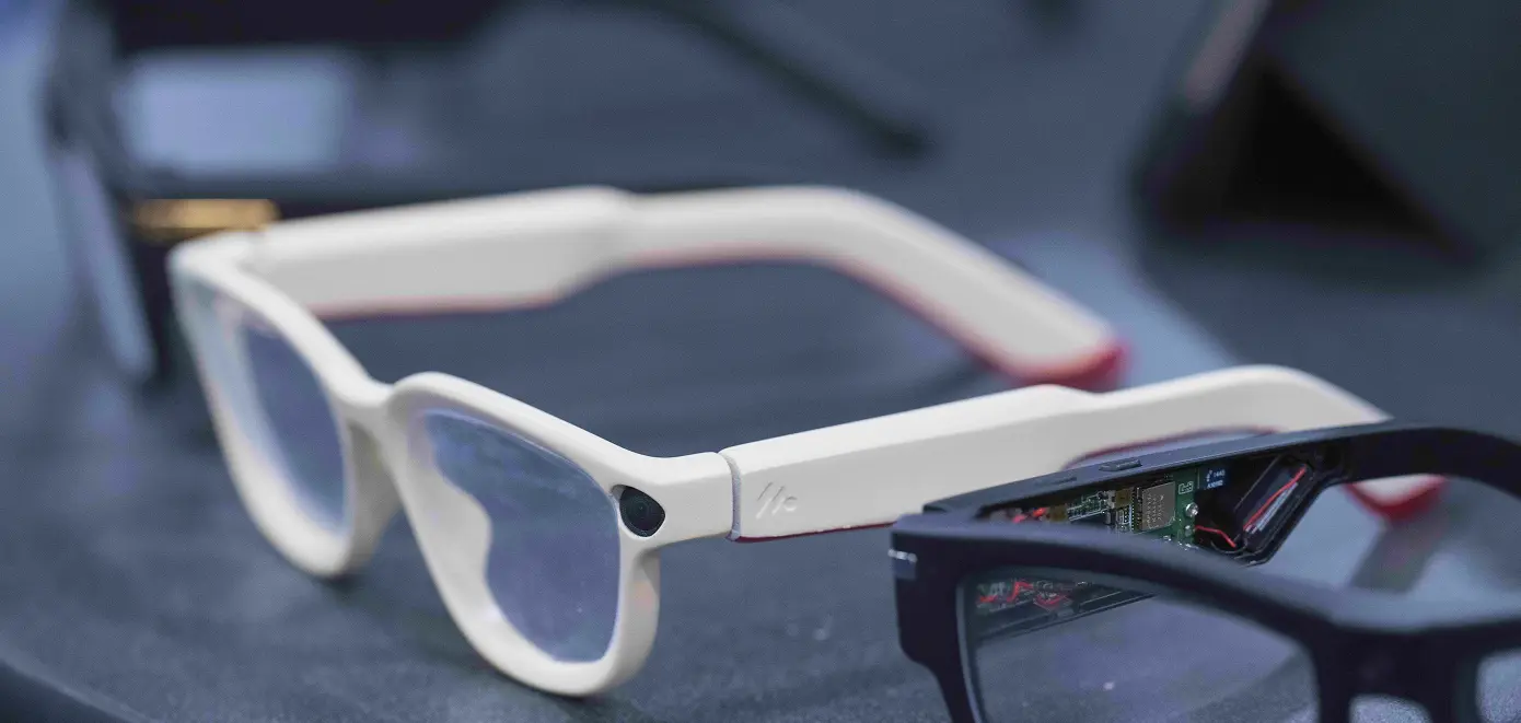 Consumer Product Design: History, Process & Timeline