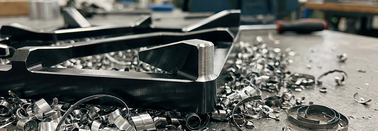 The role of industrial design in creating sustainable products
