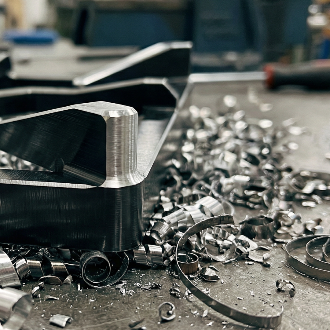 Industrial design for sustainable products