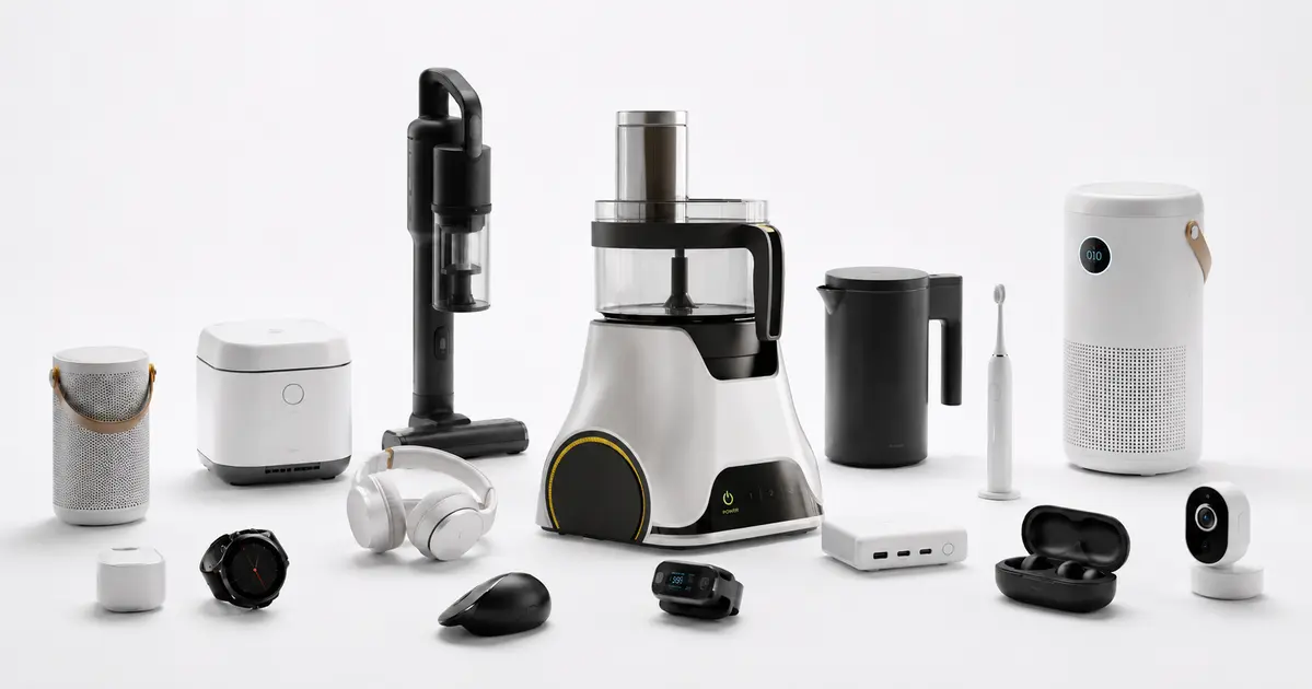 Top 15 Product Development Companies & Design Firms 2026