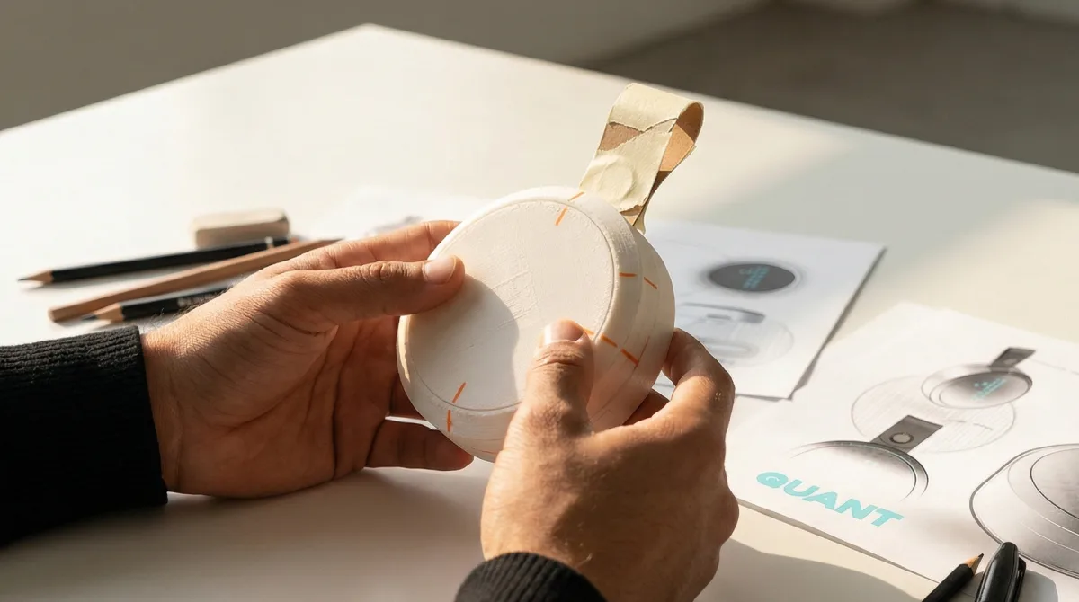 Independent Innovator's Guide to Selling Your Idea