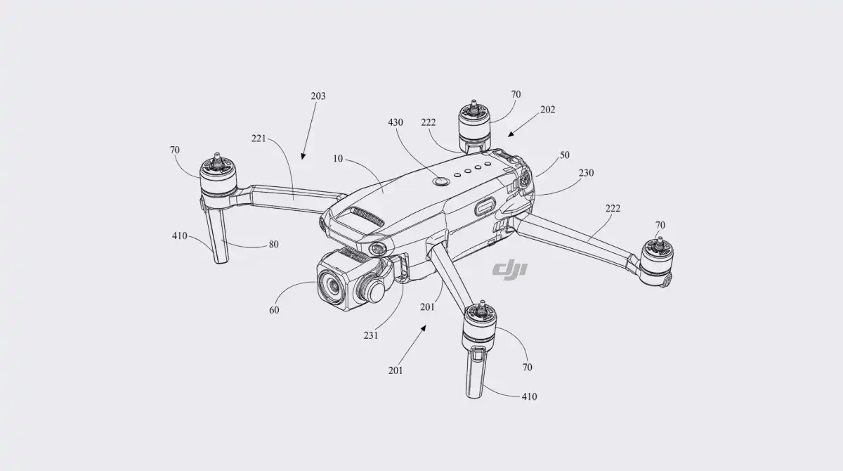 Comprehensive Guide To Patenting A Product Idea