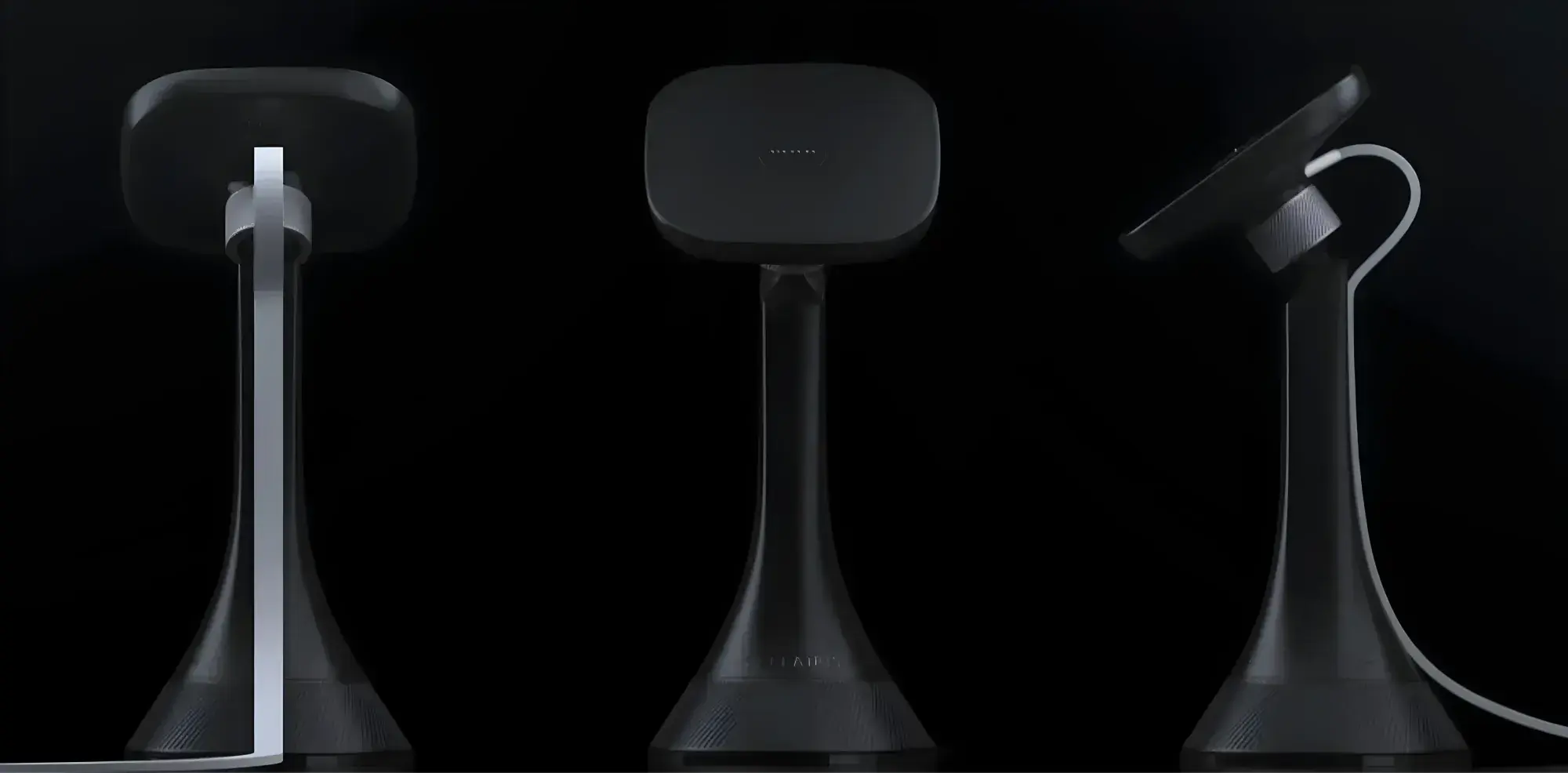 How Much Does A Prototype Cost?