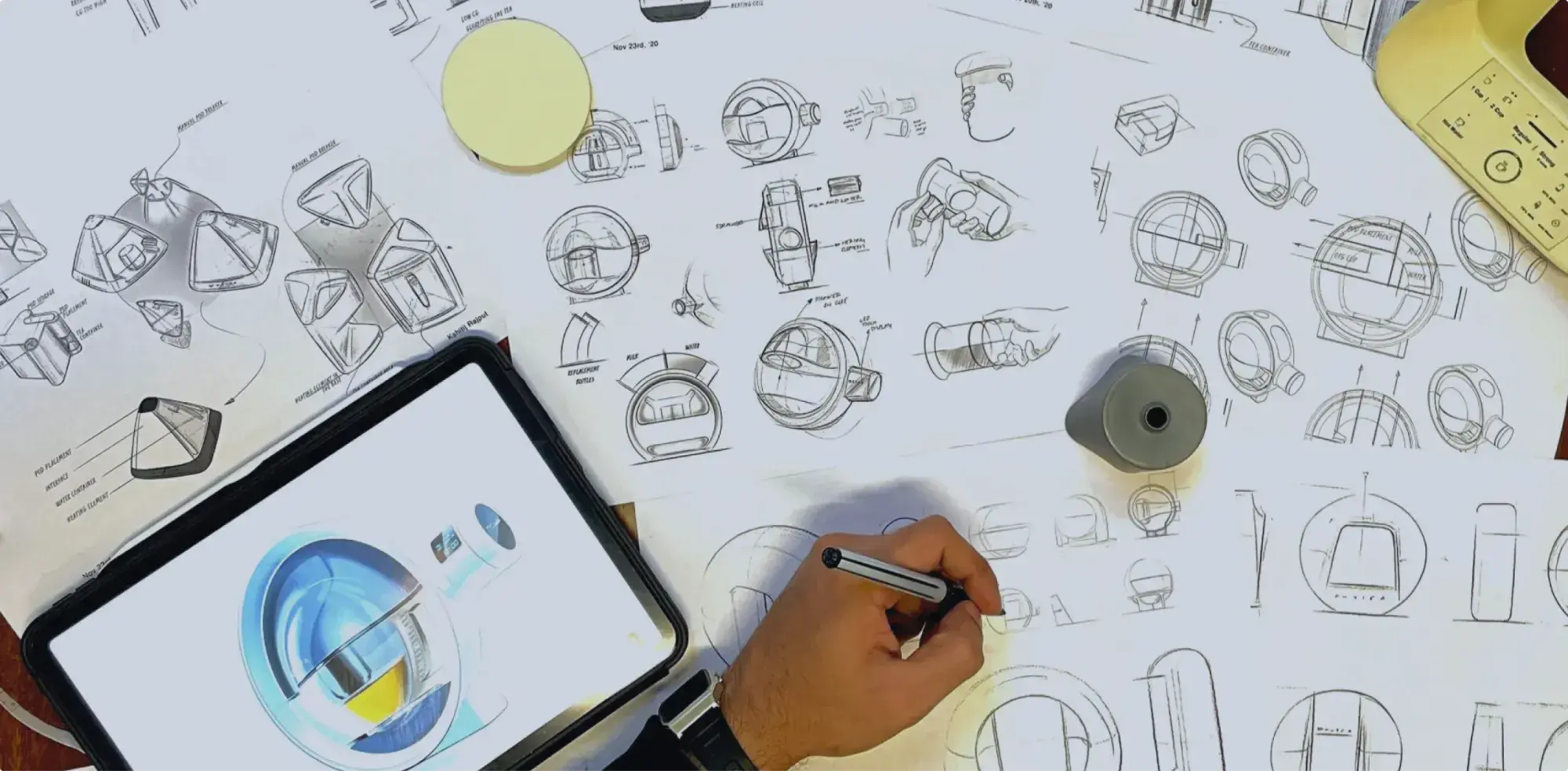 Best Product Development Companies