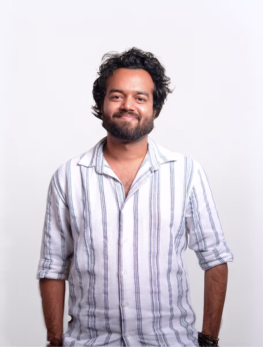 Sundar