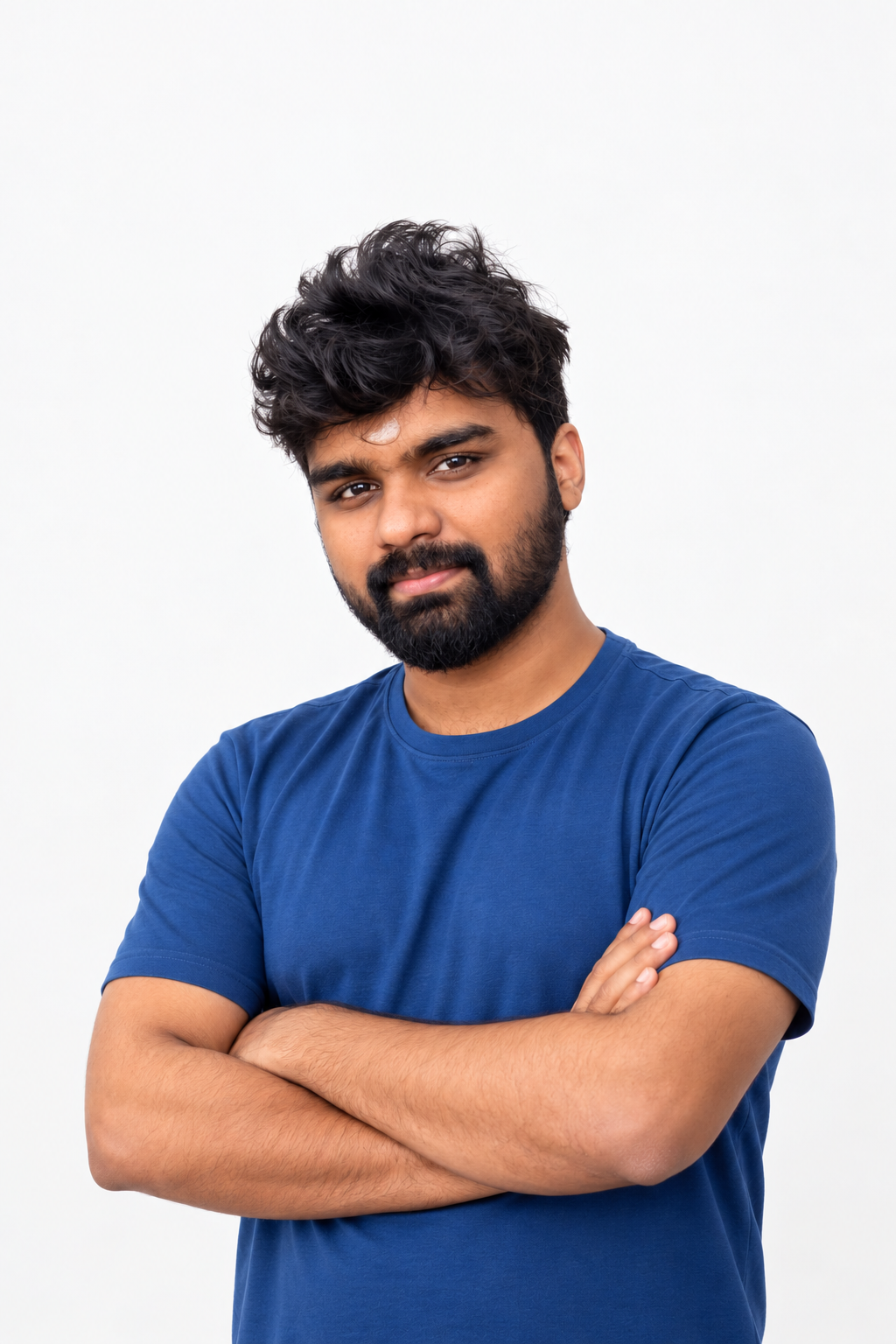 Dinesh