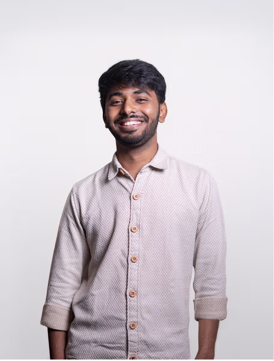 Shubham
