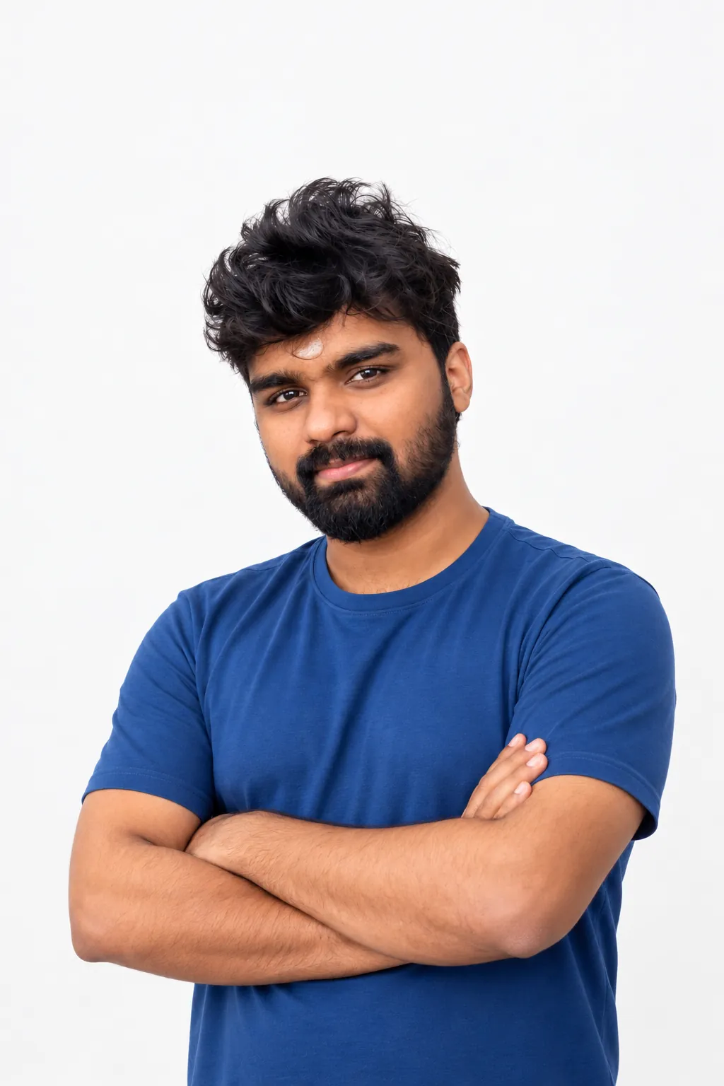 Dinesh