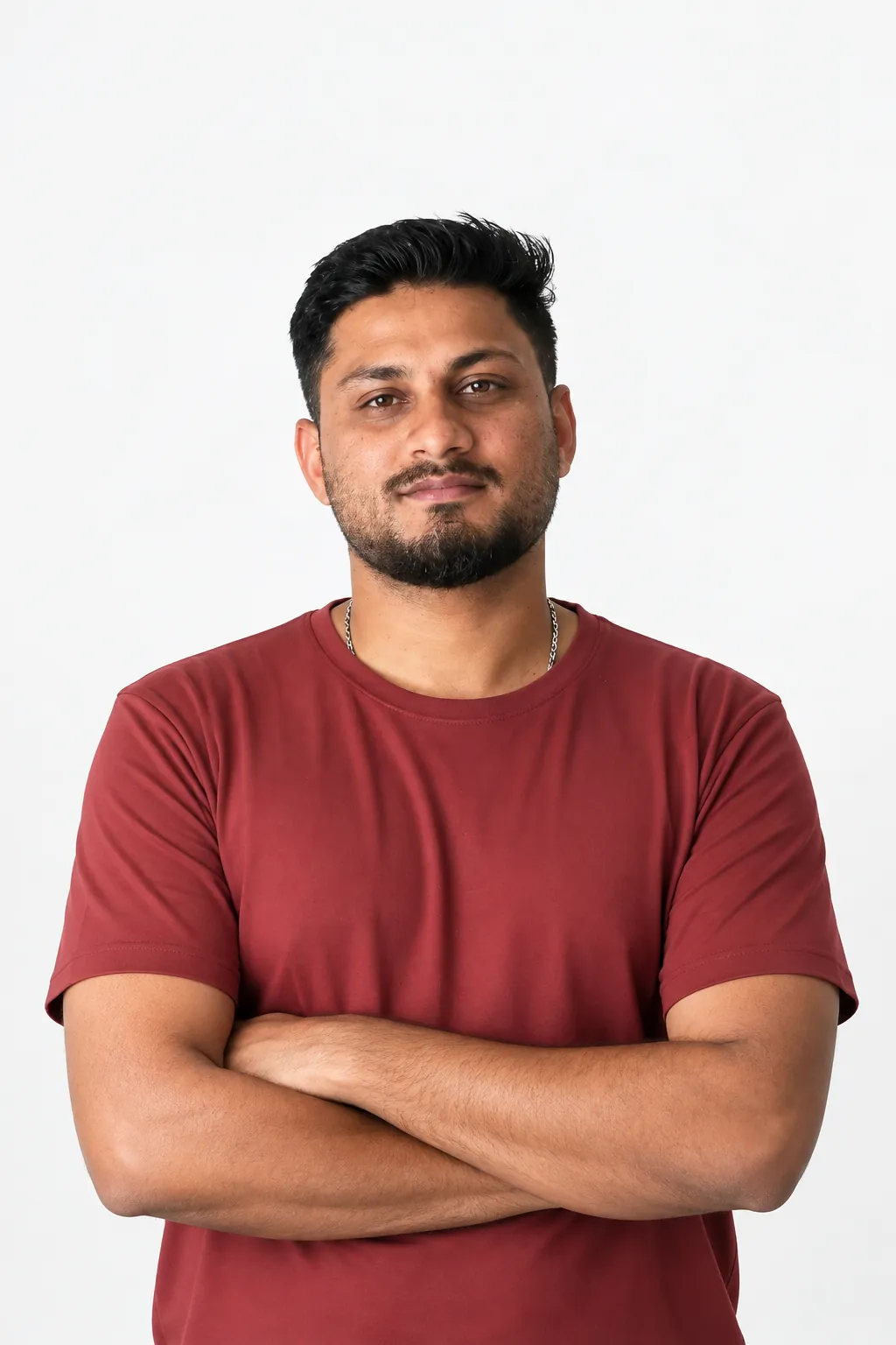 Praveen