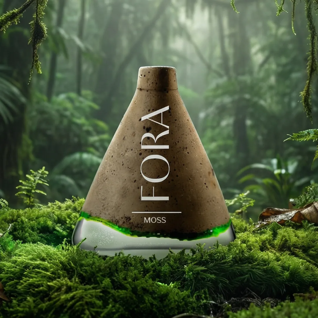 How You Can Invent An Idea That Can Truly Wow (Part 1)