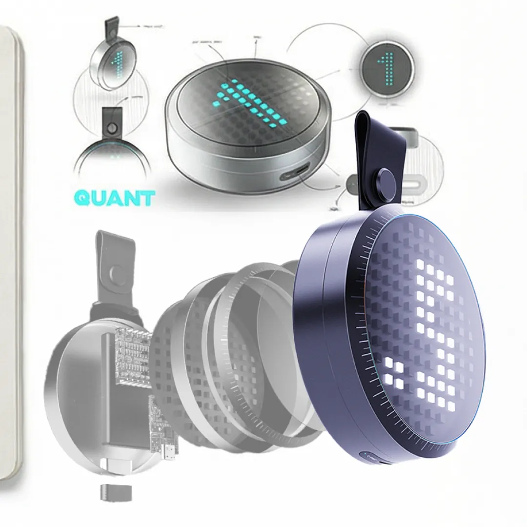 Ultimate guide to develop a hardware product prototype