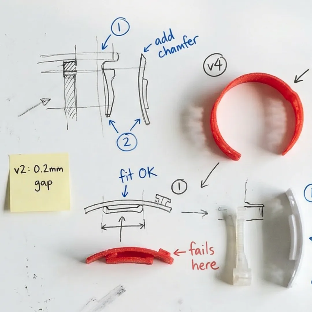The Ultimate Guide On Startup Product Development