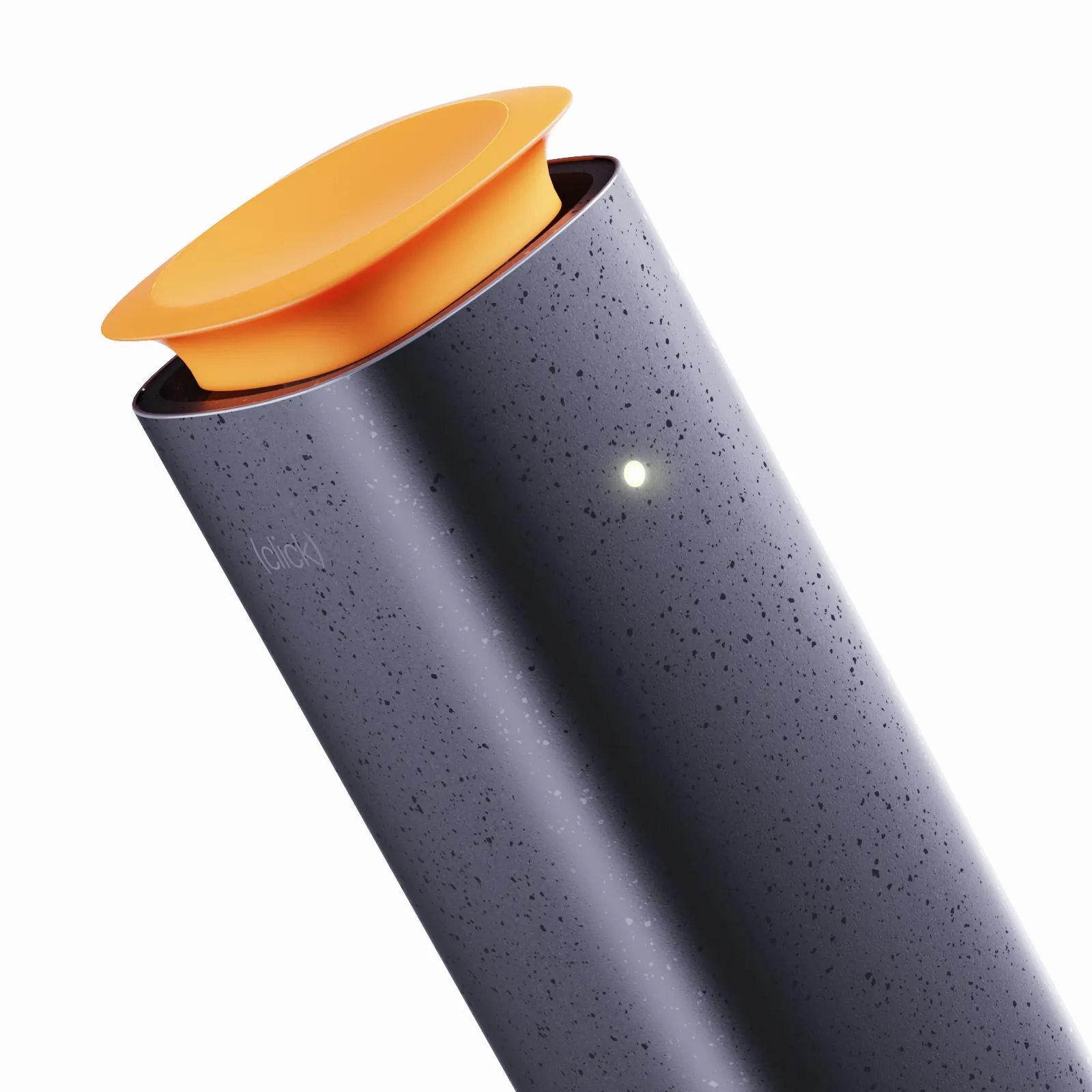 TWS Earbuds & Audio Products Design