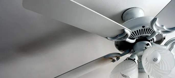 Product Design Challenges For Home Appliances