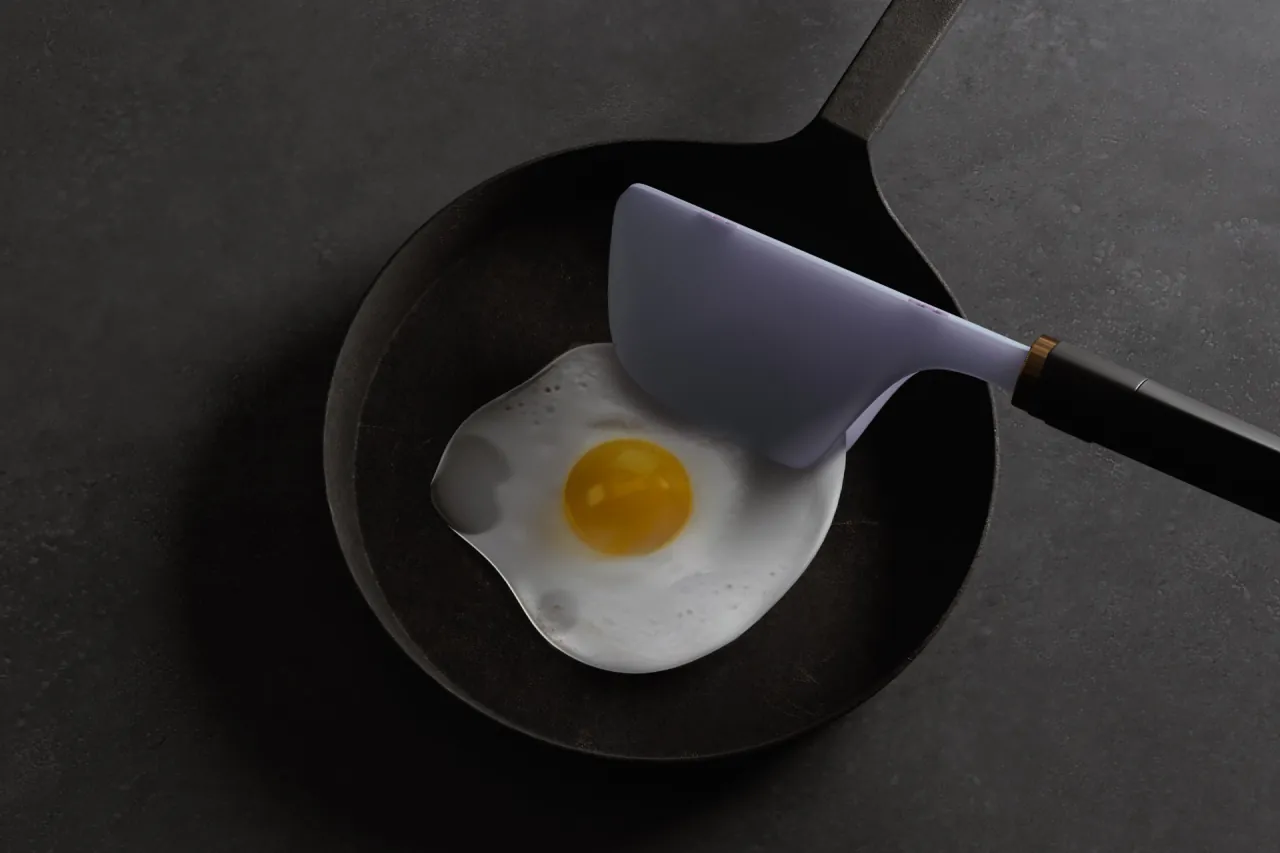 Challenges In Product Design For Kitchen Appliances