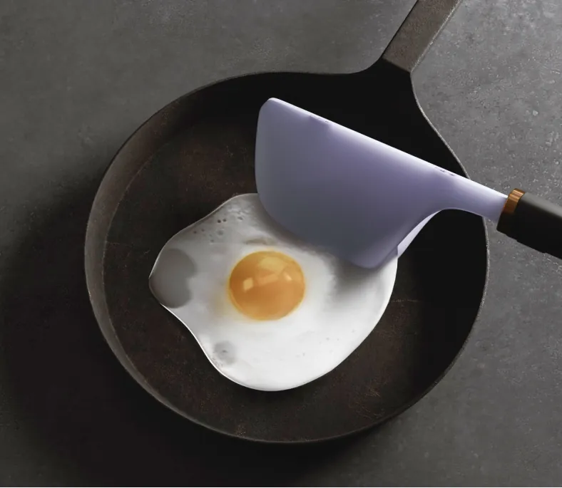Product Design For Smart Kitchen Appliances