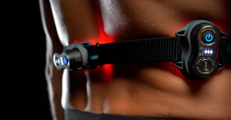 Smart Wearable Technology For Future Product Design