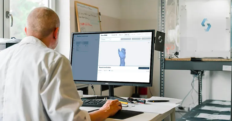 Industrial Design And 3D Printing For Product Startups