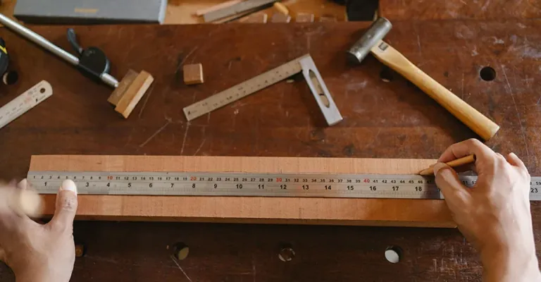 Product Manufacturing Process From Design To Production