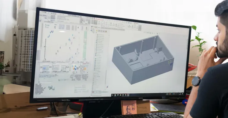 Product Launch Manufacturing And Quality Tracking
