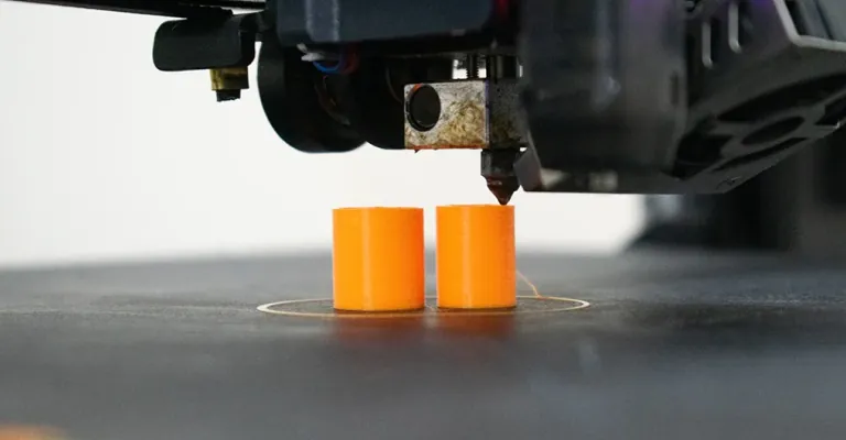 Hardware Prototype Development For Startup Founders