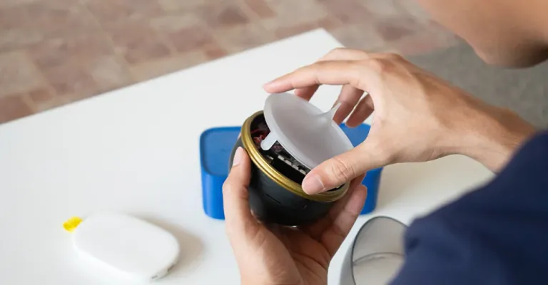 Product Usability Testing For A Hardware Startup