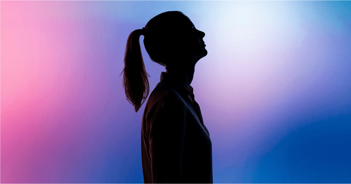 Making Change Stick:  The Science of Habits