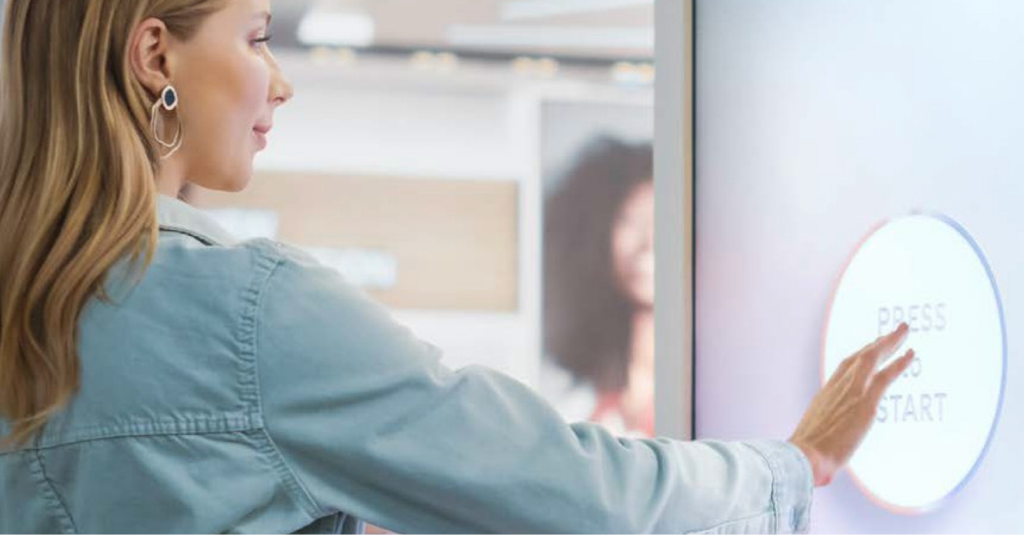 The Secret DNA of High-Performing Teams