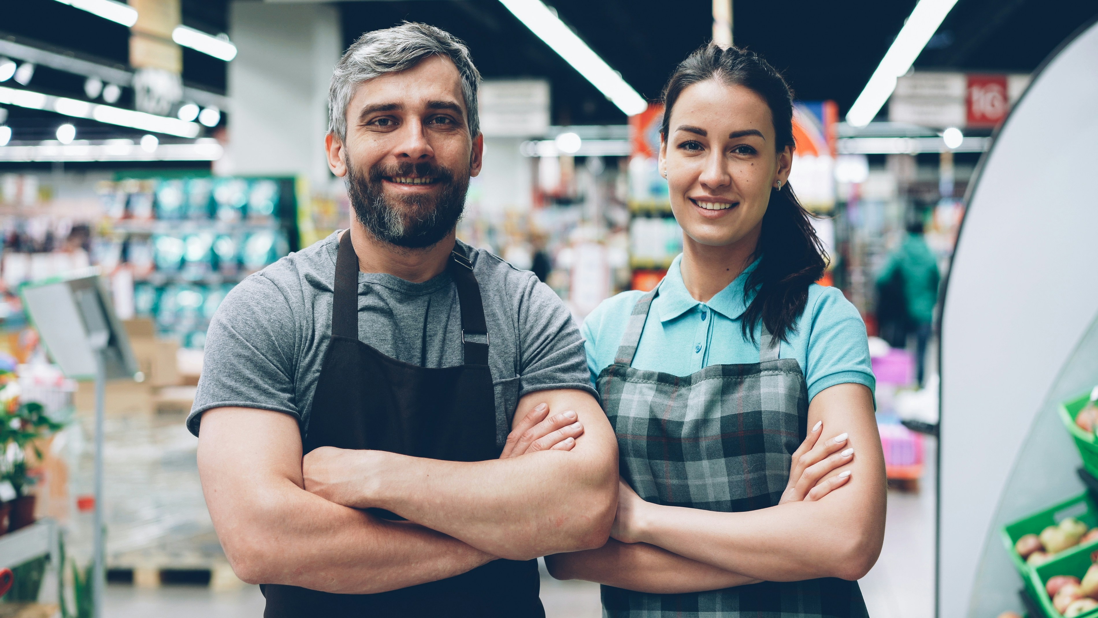 The Everyday Rituals That Separate Top Retail Teams