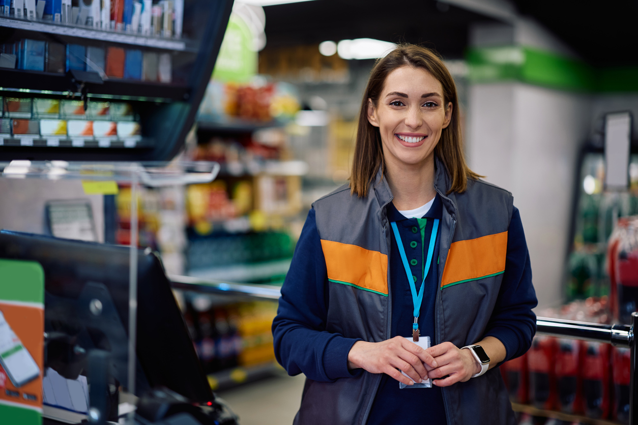 The Store Leader blind spot in retail transformation