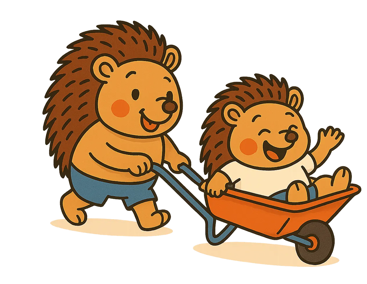 Your PostHog Helpers