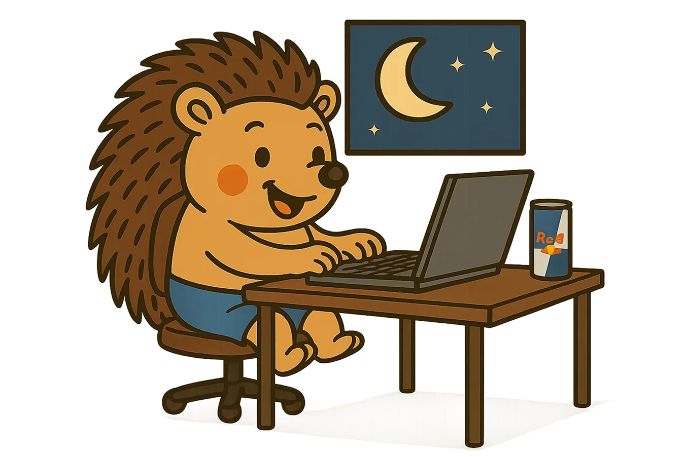 Our team regularly contributes tutorials, case studies, and best practices