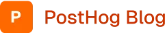 hubspot logo