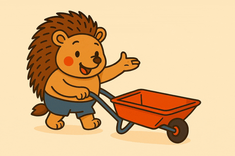 Hop In for a Fun Ride with PostHog