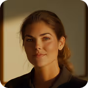 Laboratory & research template avatar1